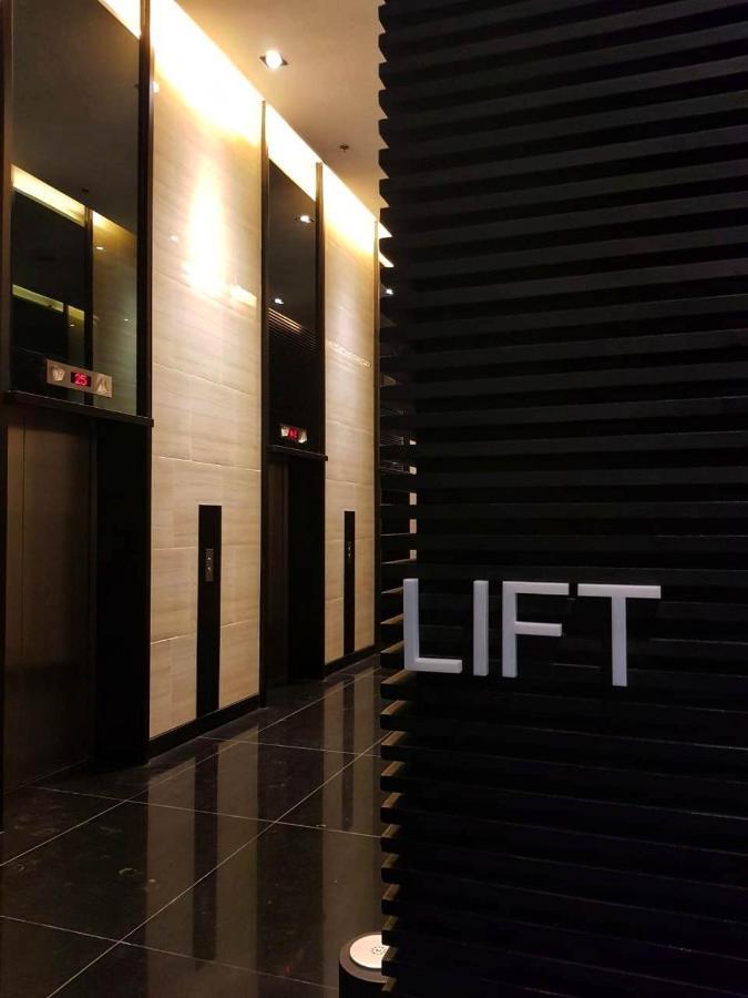 شقة Awesome Value, Great Location مانيلا المظهر الخارجي الصورة