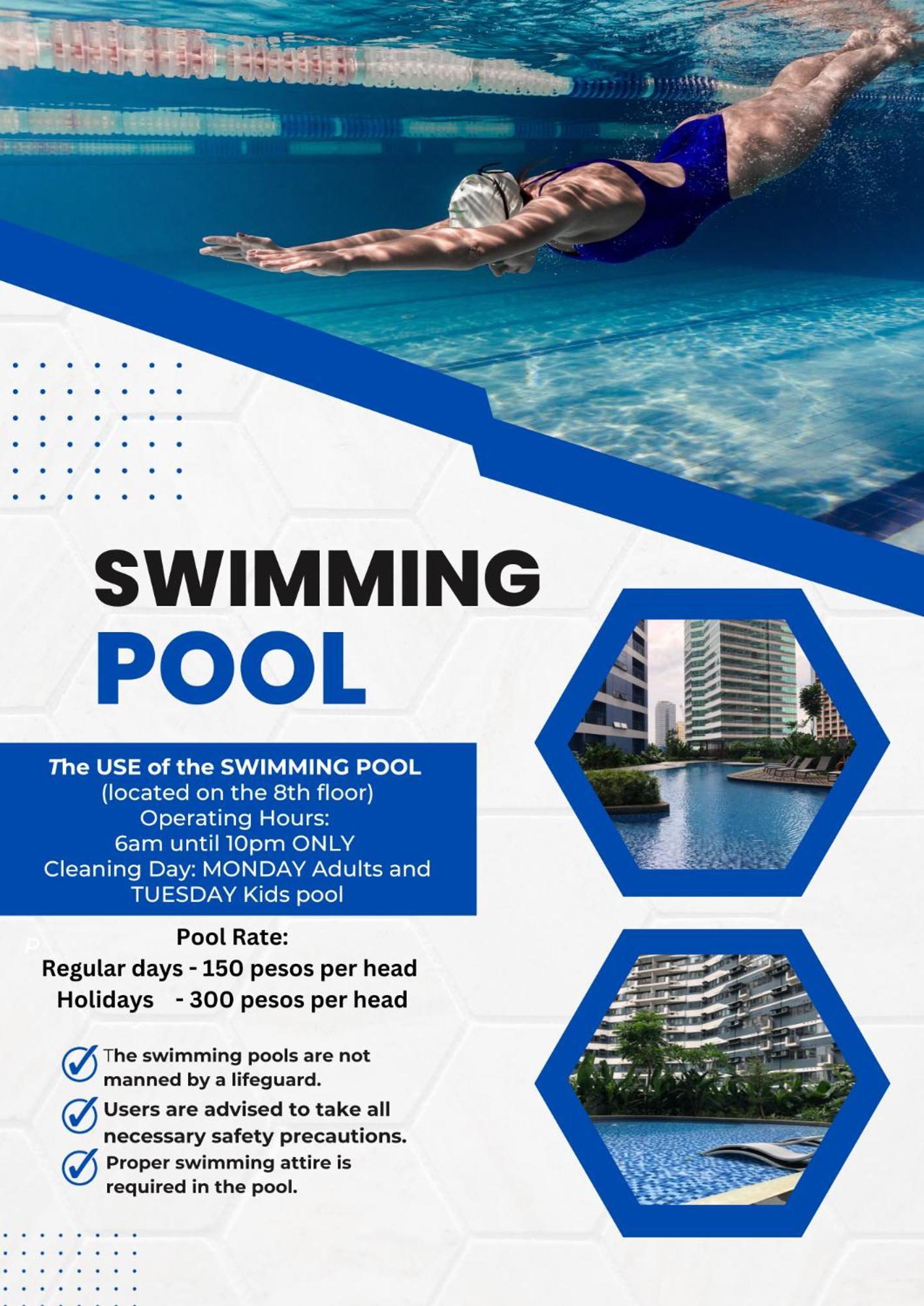 شقة Awesome Value, Great Location مانيلا المظهر الخارجي الصورة