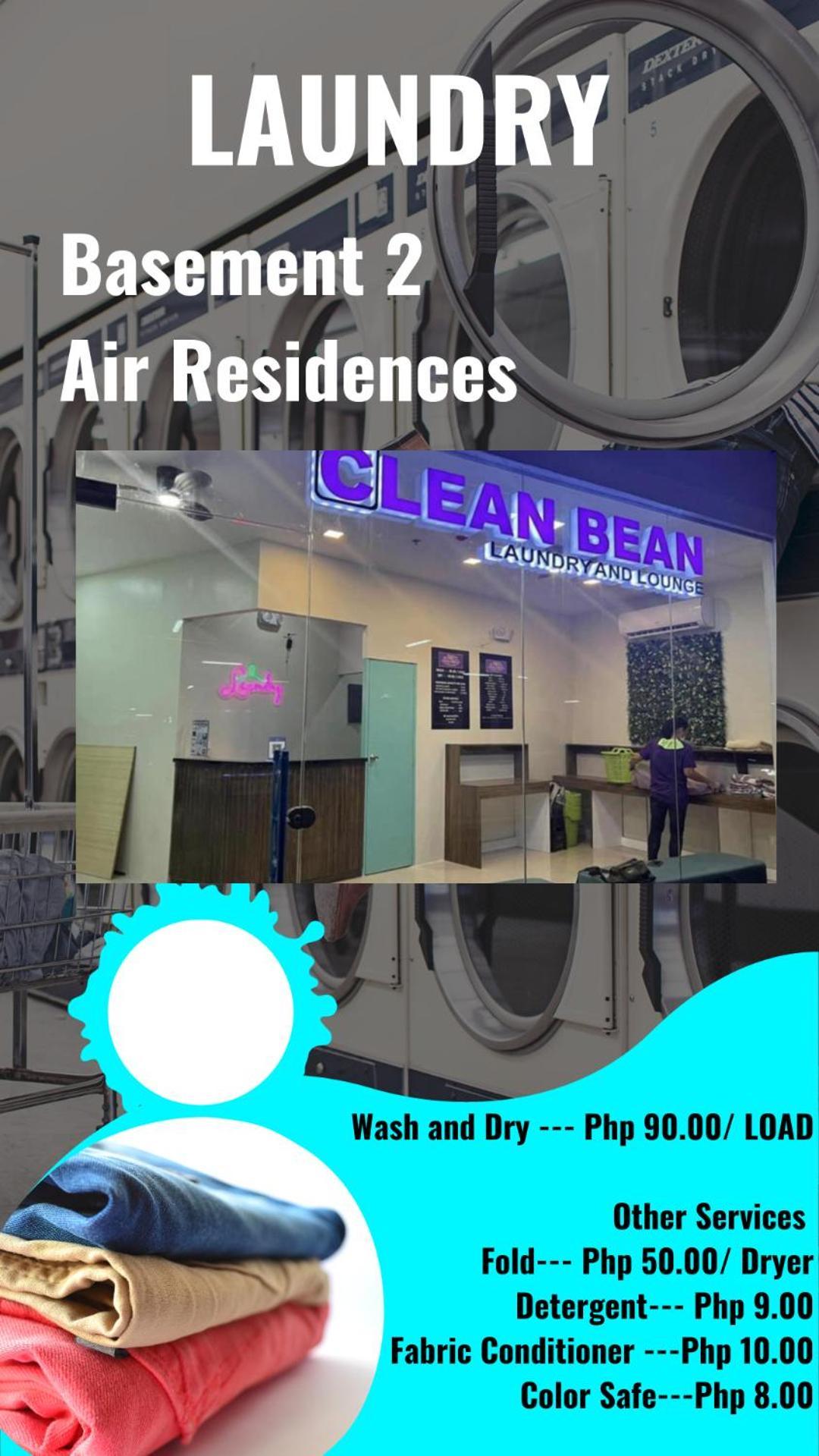 شقة Awesome Value, Great Location مانيلا المظهر الخارجي الصورة