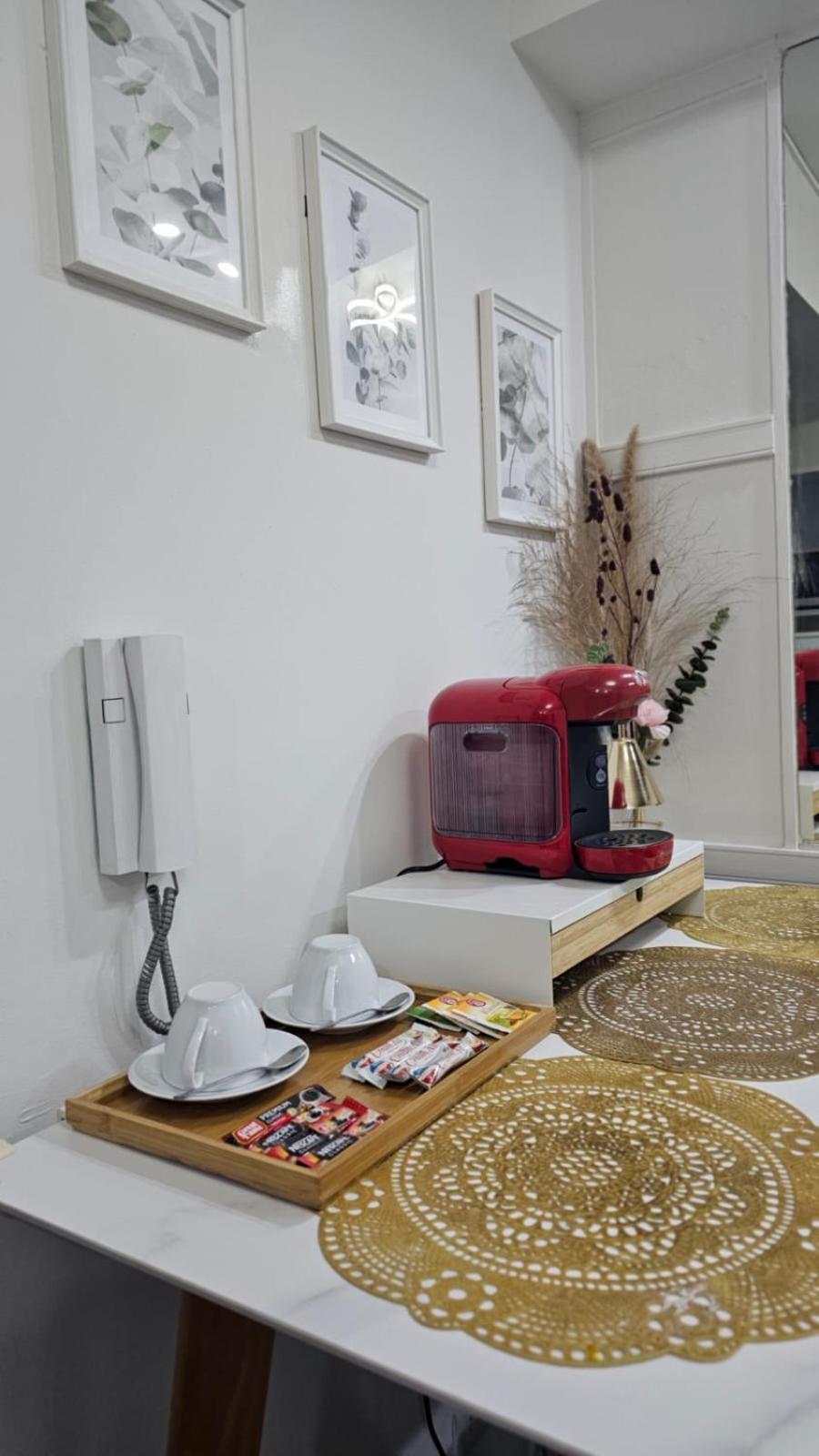 شقة Awesome Value, Great Location مانيلا المظهر الخارجي الصورة